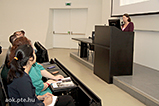 IMG_1785.jpg