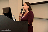 IMG_1788.jpg