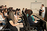 IMG_1794.jpg
