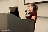 IMG_1796.jpg