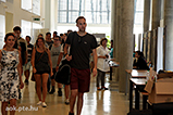 IMG_1805.jpg