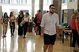 IMG_1806.jpg