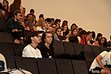 IMG_1808.jpg