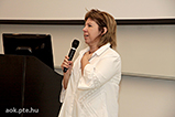 IMG_1810.jpg