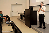 IMG_1815.jpg