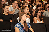 IMG_1817.jpg