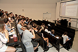 IMG_1820.jpg