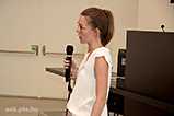 IMG_1823.jpg