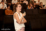 IMG_1825.jpg