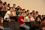 IMG_1832.jpg