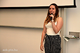 IMG_1837.jpg