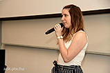 IMG_1840.jpg