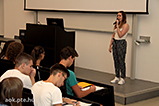 IMG_1841.jpg