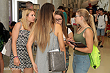 IMG_1845.jpg
