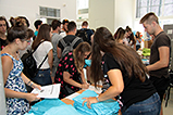 IMG_1846.jpg