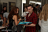 IMG_1853.jpg