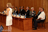 IMG_1874.jpg