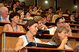 IMG_1880.jpg