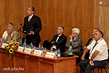 IMG_1887.jpg