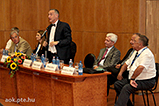 IMG_1894.jpg