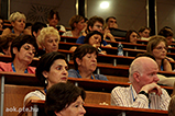 IMG_1899.jpg