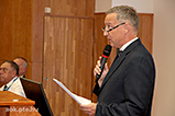 IMG_1921.jpg