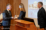 IMG_1941.jpg