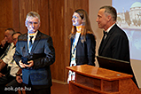 IMG_1946.jpg