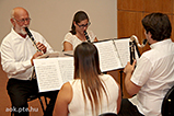 IMG_1972.jpg