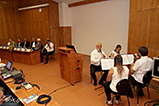 IMG_1975.jpg