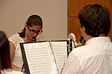 IMG_1976.jpg