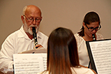 IMG_1977.jpg