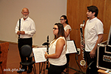 IMG_1981.jpg