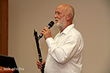 IMG_1982.jpg