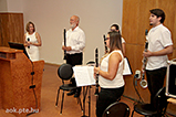 IMG_1989.jpg