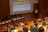 IMG_1995.jpg