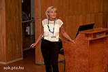IMG_1997.jpg