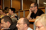 IMG_2032.jpg