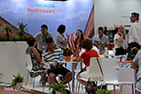 IMG_2038.jpg