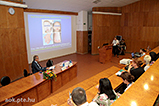 IMG_2067.jpg