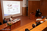 IMG_2100.jpg