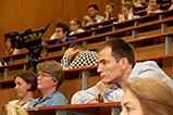 IMG_2104.jpg