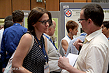 IMG_2117.jpg