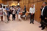 IMG_2123.jpg