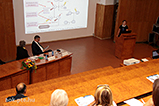 IMG_2129.jpg