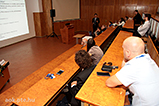 IMG_2139.jpg