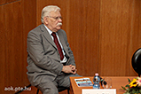 IMG_2140.jpg