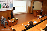 IMG_2149.jpg
