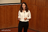 IMG_2164.jpg