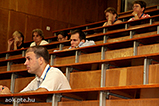 IMG_2165.jpg
